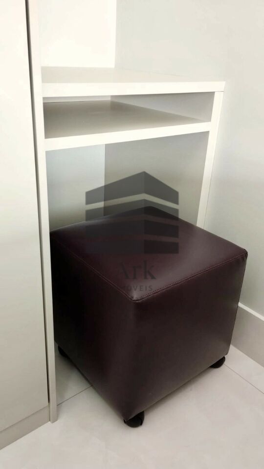 Studio para alugar na VergueiroVila Mariana - CM17581043.jpg