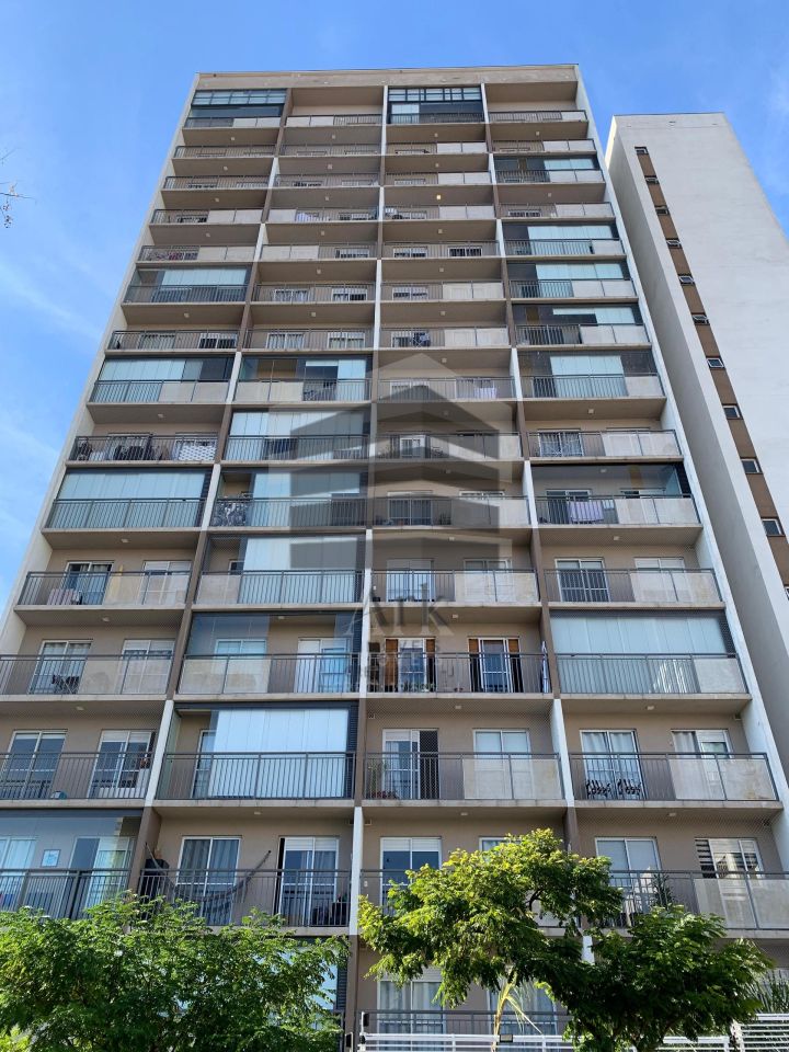 Studio venda Jardim da Glória - Referência CM17183