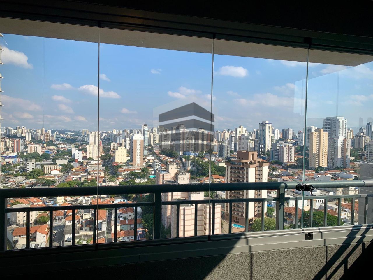 Studio Código 