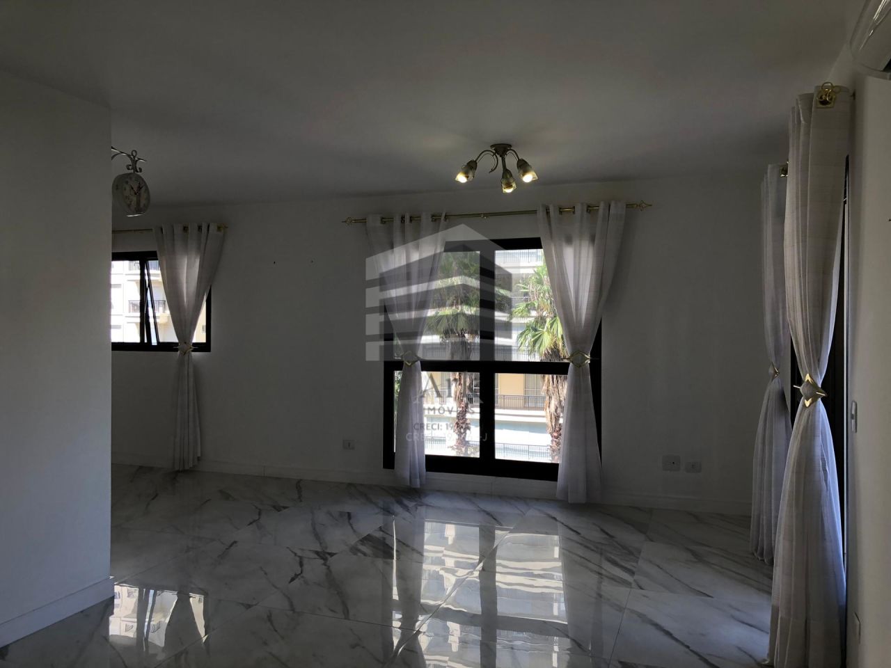 Apartamento Código 