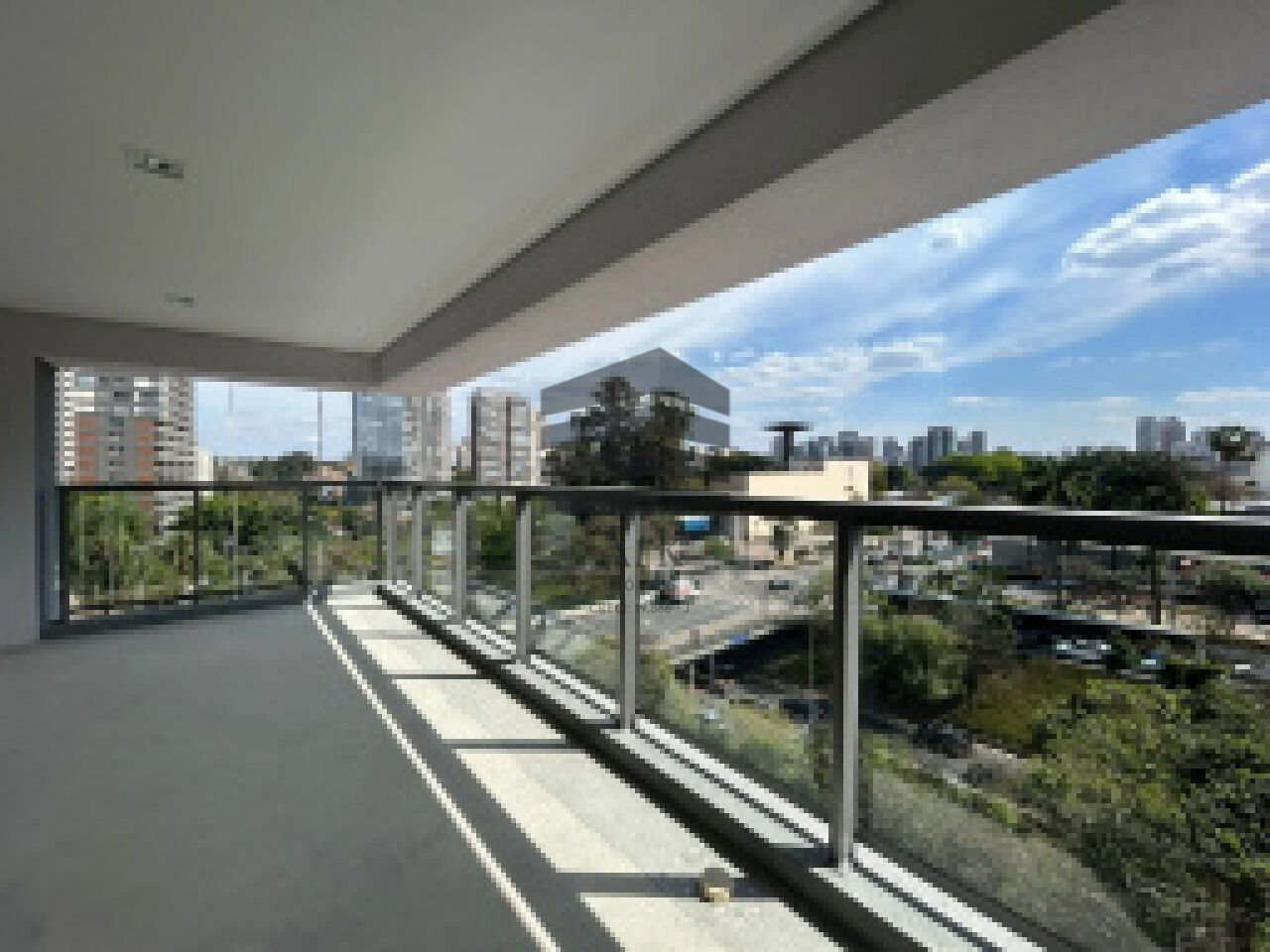 Apartamento à venda na Pedro de ToledoVila Clementino - CM18082011.jpg