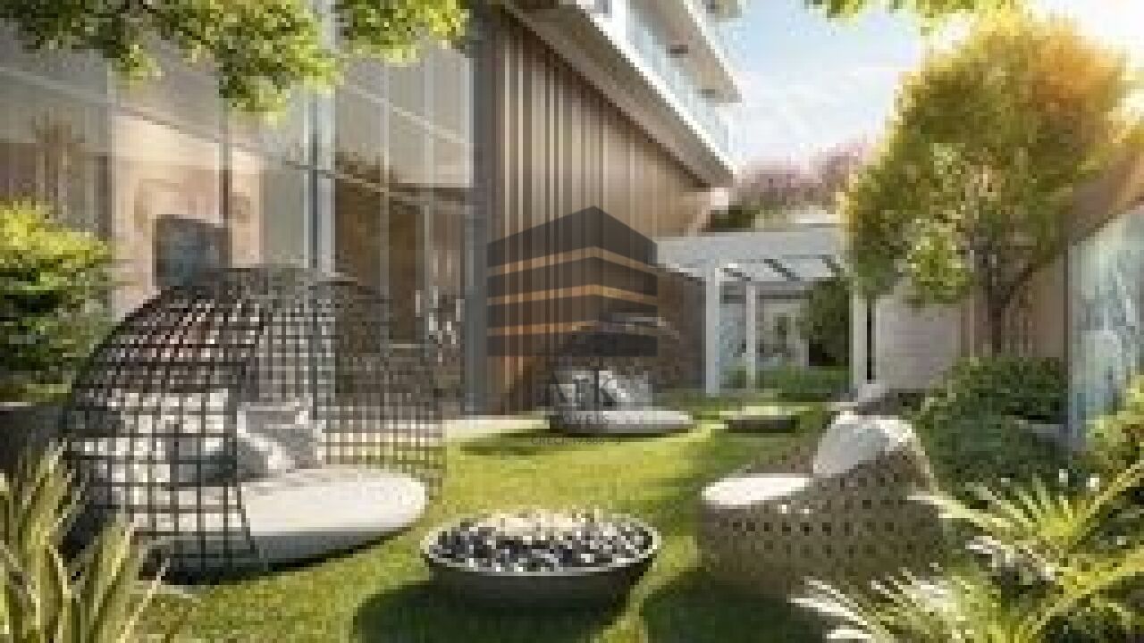 Apartamento à venda na Pedro de ToledoVila Clementino - CM18082015.jpg