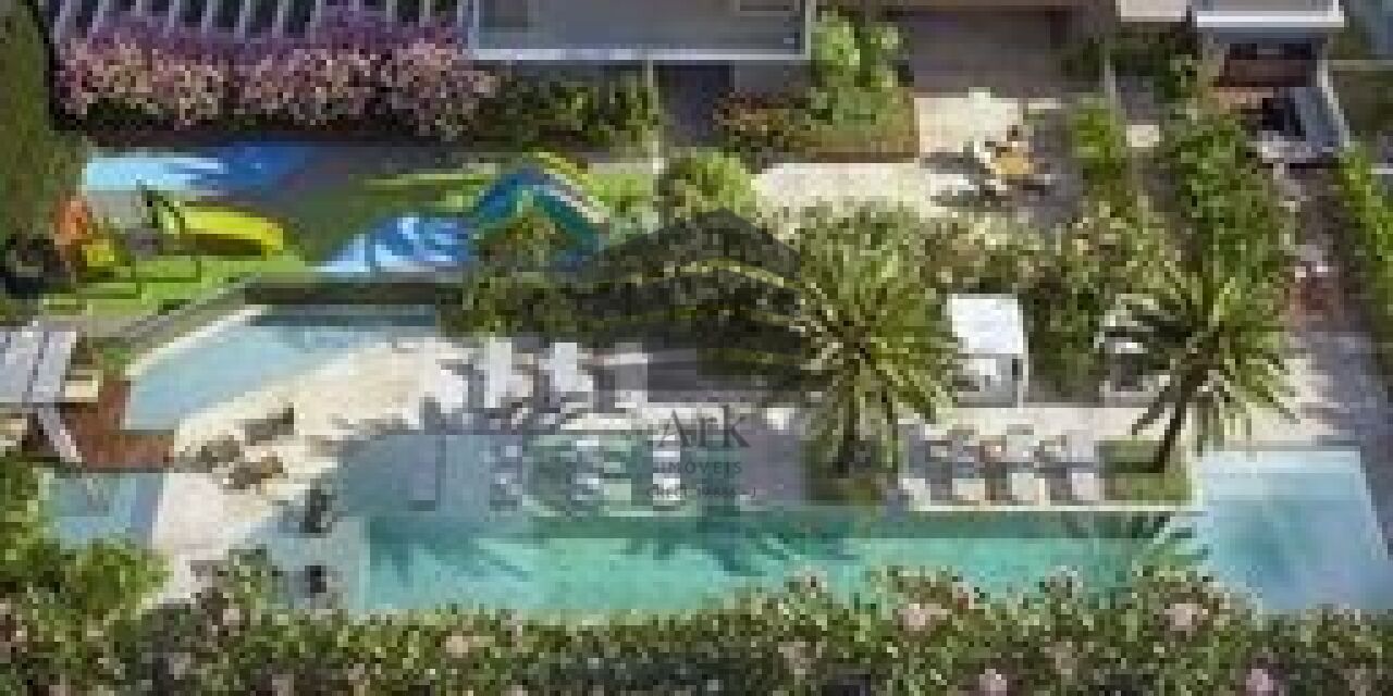 Apartamento à venda na Pedro de ToledoVila Clementino - CM18082016.jpg