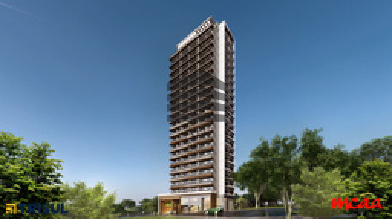 Apartamento à venda na Pedro de ToledoVila Clementino - CM18082017.jpg