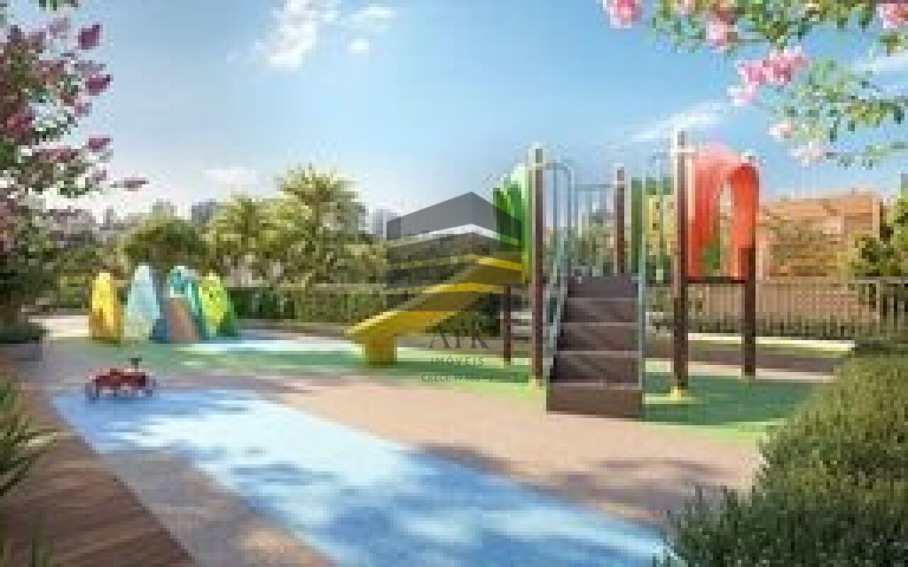 Apartamento à venda na Pedro de ToledoVila Clementino - CM18082018.jpg