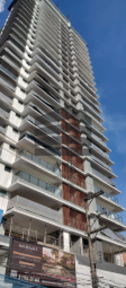 Apartamento à venda na Pedro de ToledoVila Clementino - CM18082023.jpg