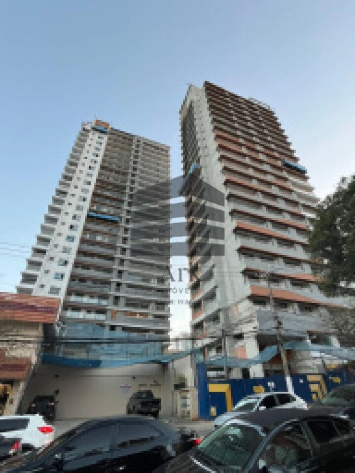 Apartamento à venda na Pedro de ToledoVila Clementino - CM18082026.jpg