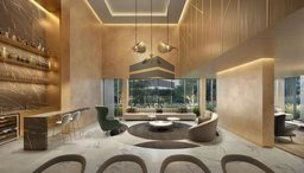 Apartamento à venda na Pedro de ToledoVila Clementino - CM18082028.jpg