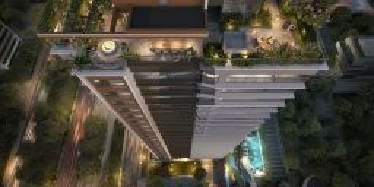 Apartamento à venda na Pedro de ToledoVila Clementino - CM18082029.jpg