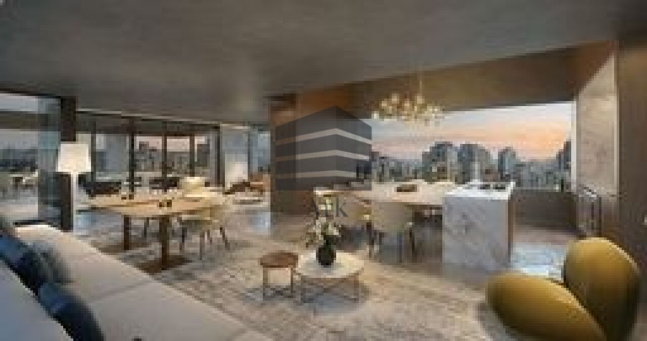 Apartamento à venda na Pedro de ToledoVila Clementino - CM18082031.jpg