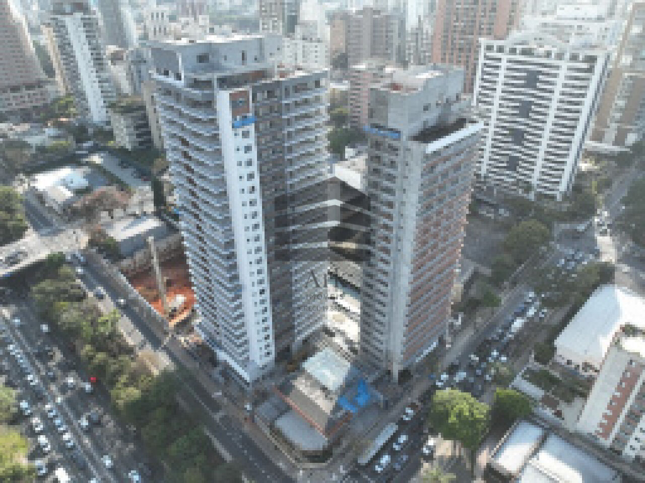 Apartamento à venda na Pedro de ToledoVila Clementino - CM18082034.jpg