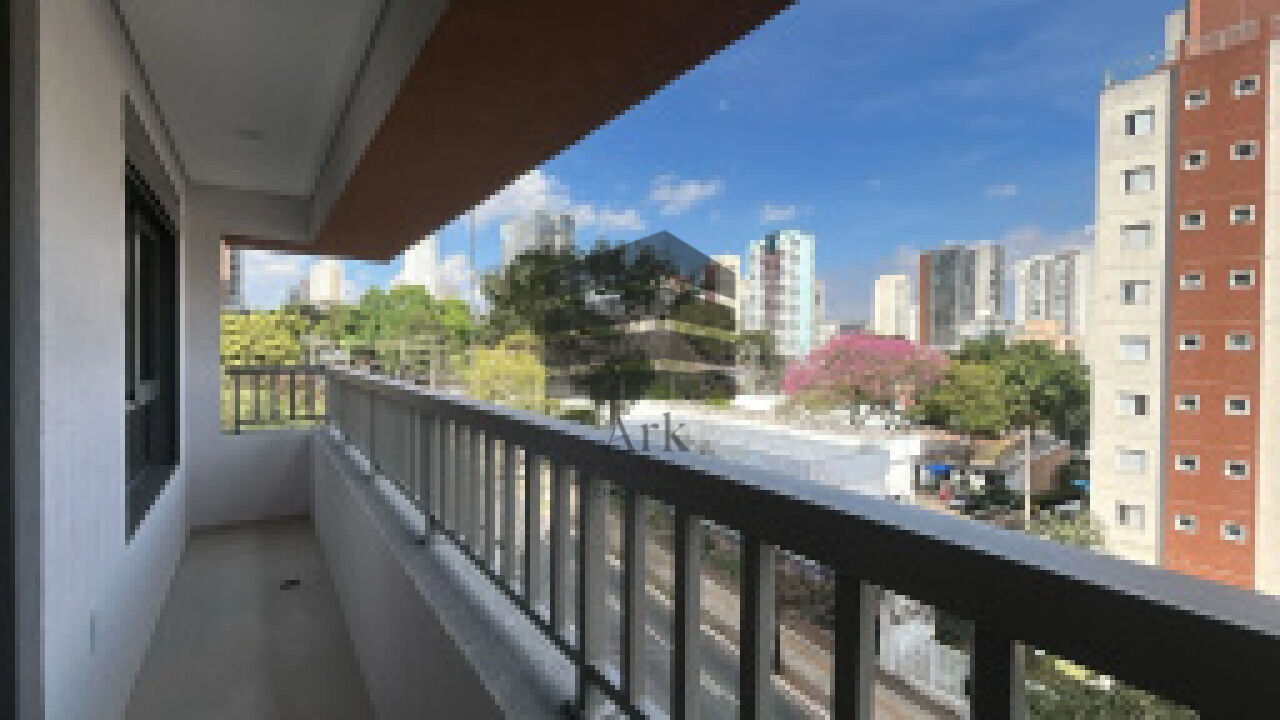 Apartamento à venda na Pedro de ToledoVila Clementino - CM18082035.jpg