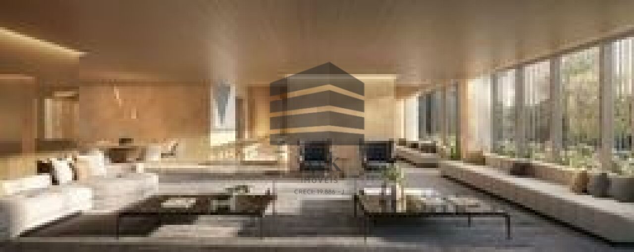 Apartamento à venda na Pedro de ToledoVila Clementino - CM18082036.jpg