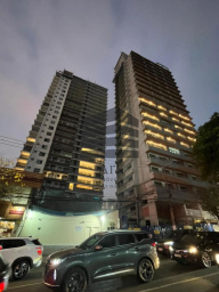 Apartamento à venda na Pedro de ToledoVila Clementino - CM18082037.jpg