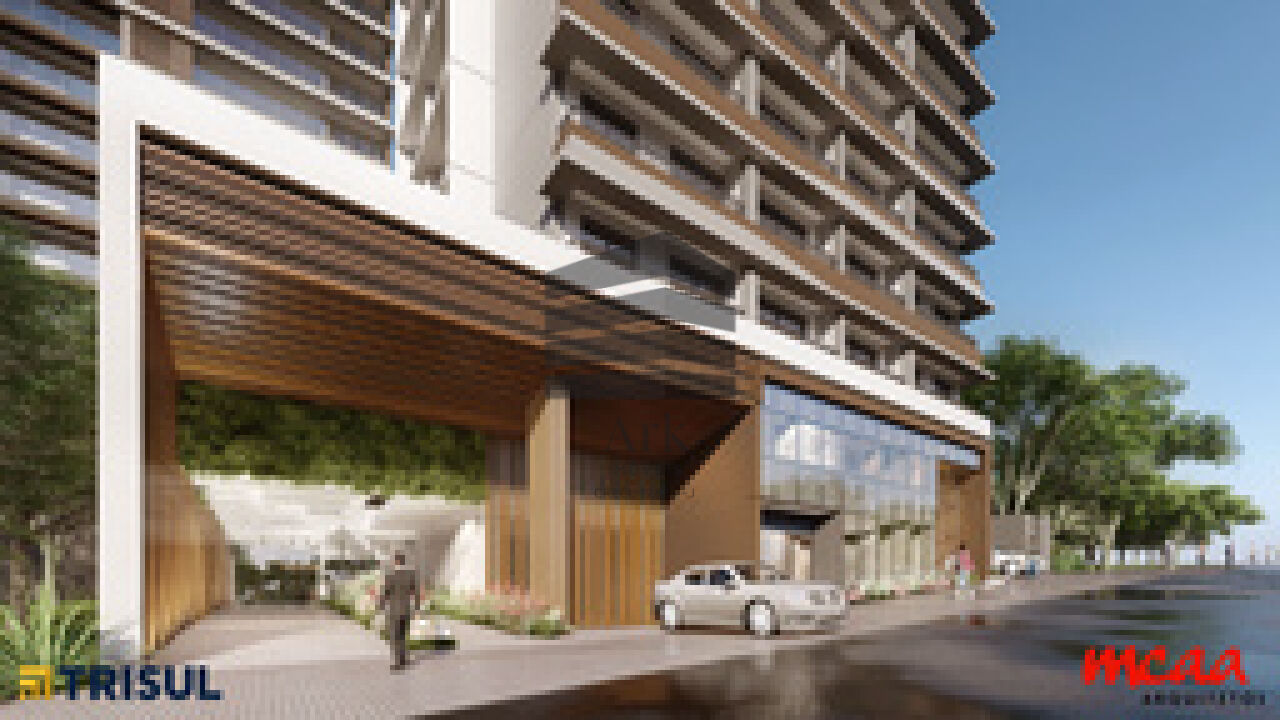 Apartamento à venda na Pedro de ToledoVila Clementino - CM18082039.jpg