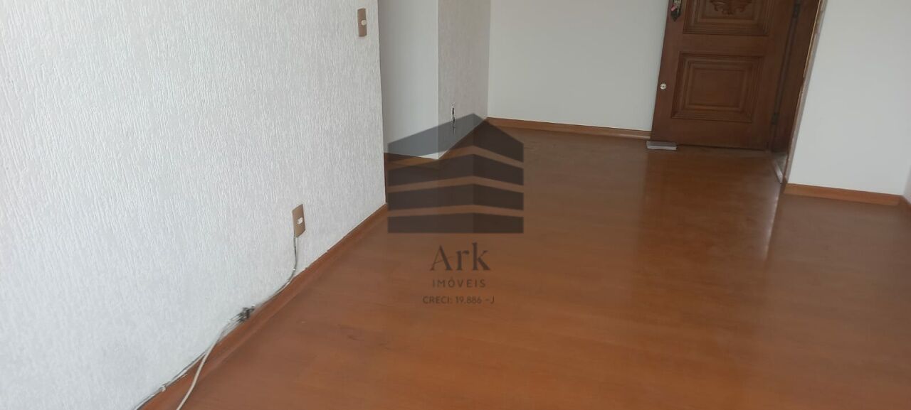 Apartamento à venda na Luís GóisMirandópolis - CM18068001.jpg