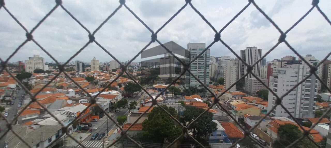 Apartamento à venda na Luís GóisMirandópolis - CM18068002.jpg