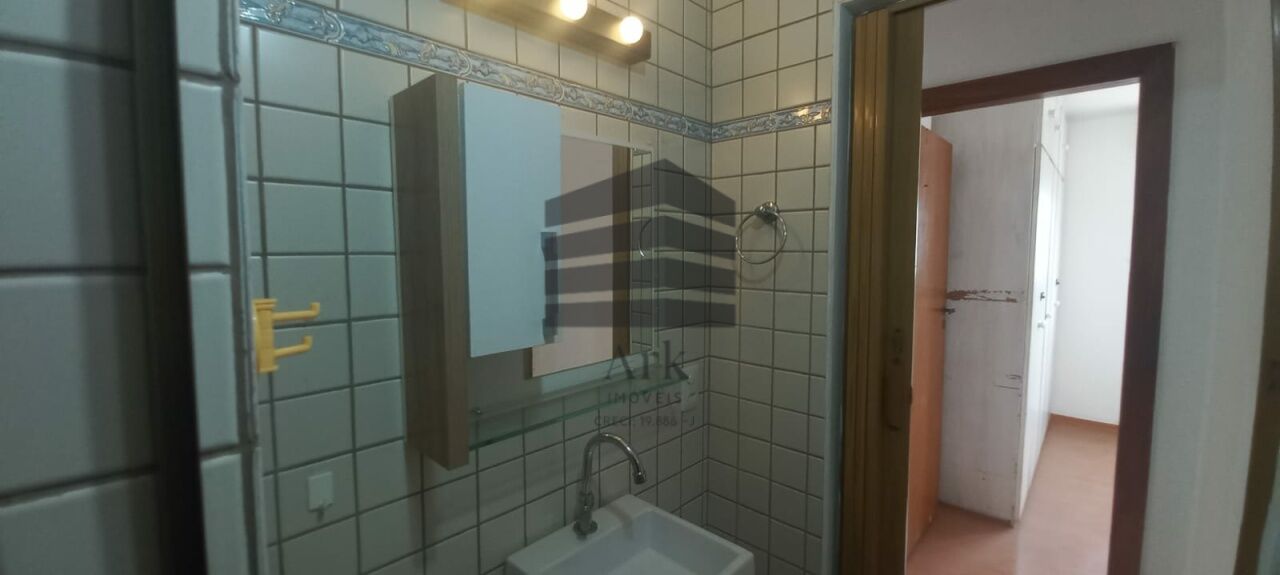 Apartamento à venda na Luís GóisMirandópolis - CM18068004.jpg