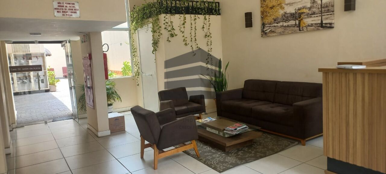 Apartamento à venda na Luís GóisMirandópolis - CM18068005.jpg