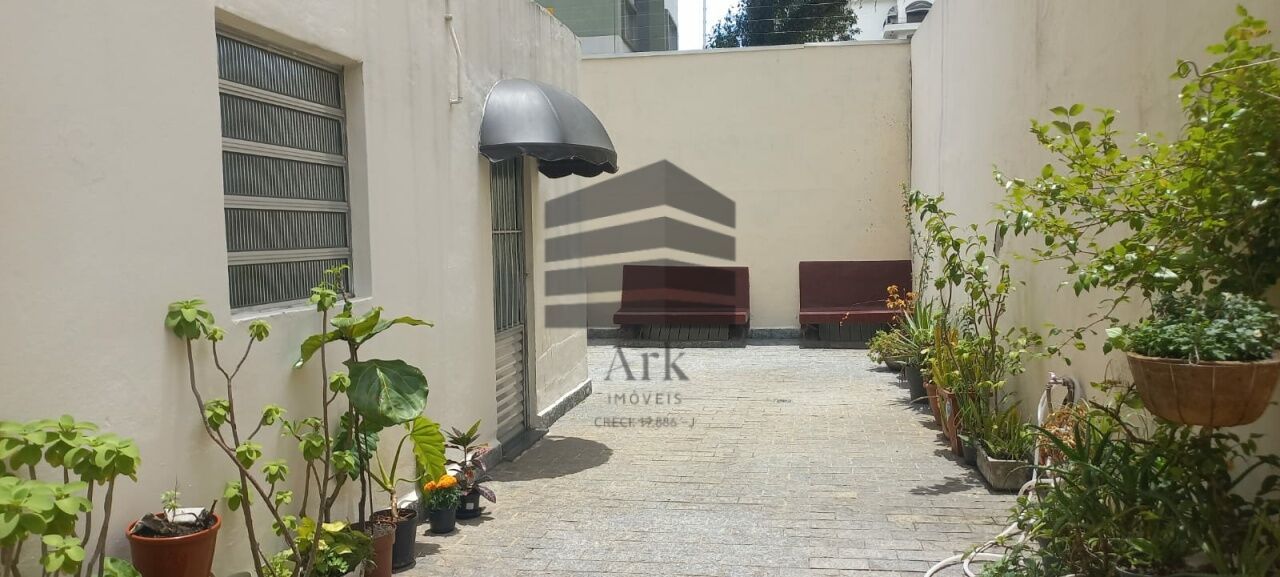 Apartamento à venda na Luís GóisMirandópolis - CM18068006.jpg