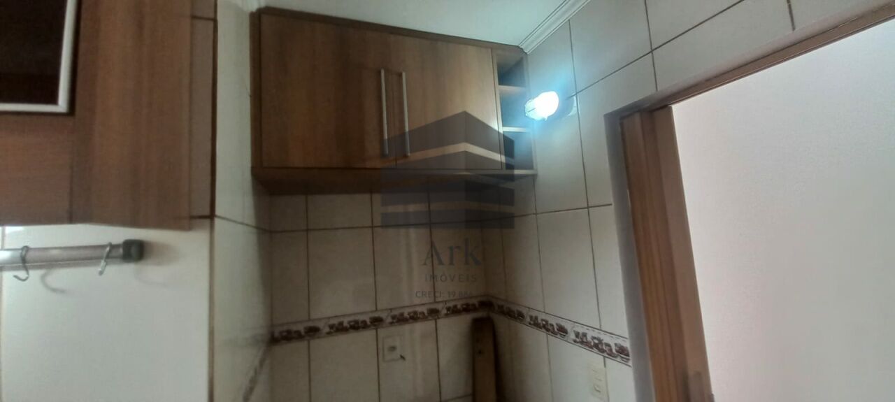 Apartamento à venda na Luís GóisMirandópolis - CM18068007.jpg