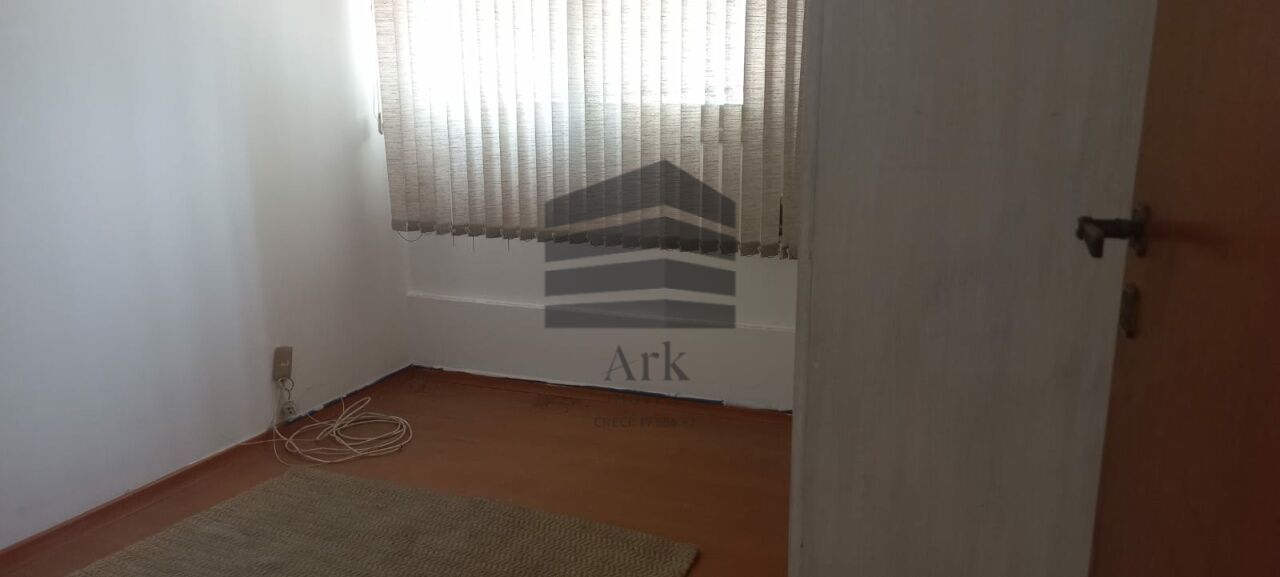 Apartamento Código 