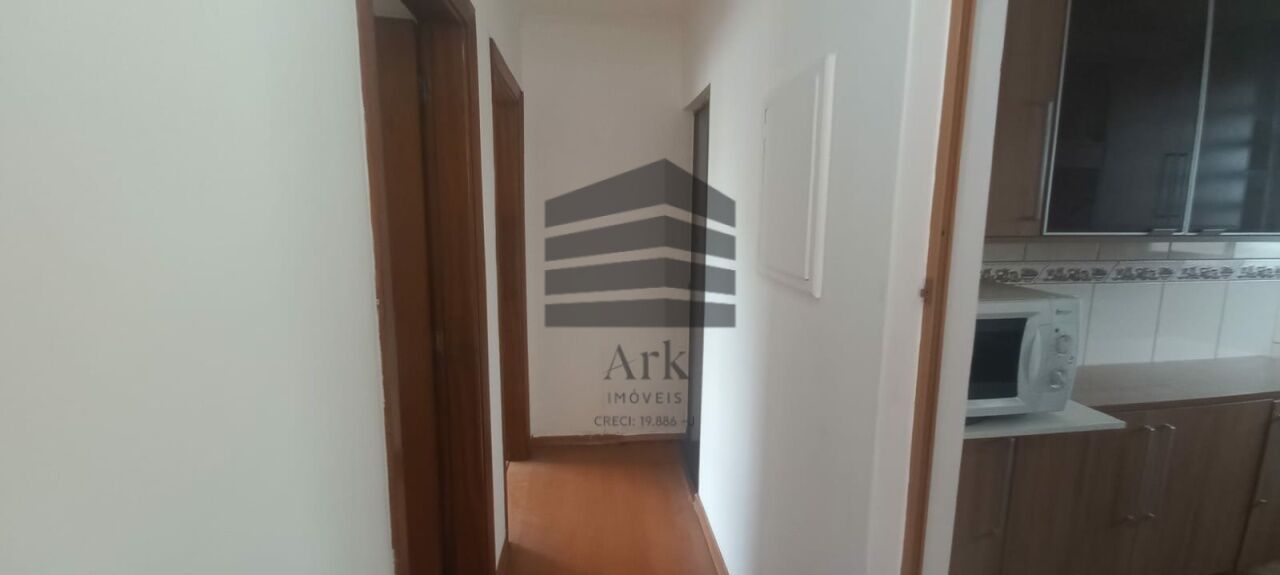Apartamento à venda na Luís GóisMirandópolis - CM18068010.jpg