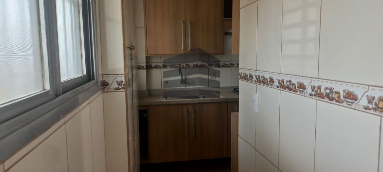 Apartamento à venda na Luís GóisMirandópolis - CM18068011.jpg