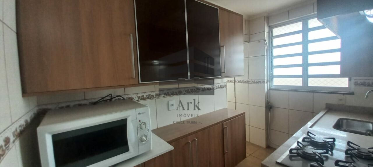 Apartamento à venda na Luís GóisMirandópolis - CM18068012.jpg
