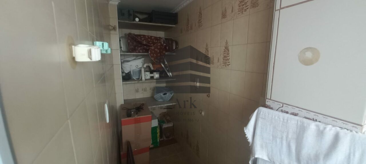 Apartamento à venda na Luís GóisMirandópolis - CM18068014.jpg