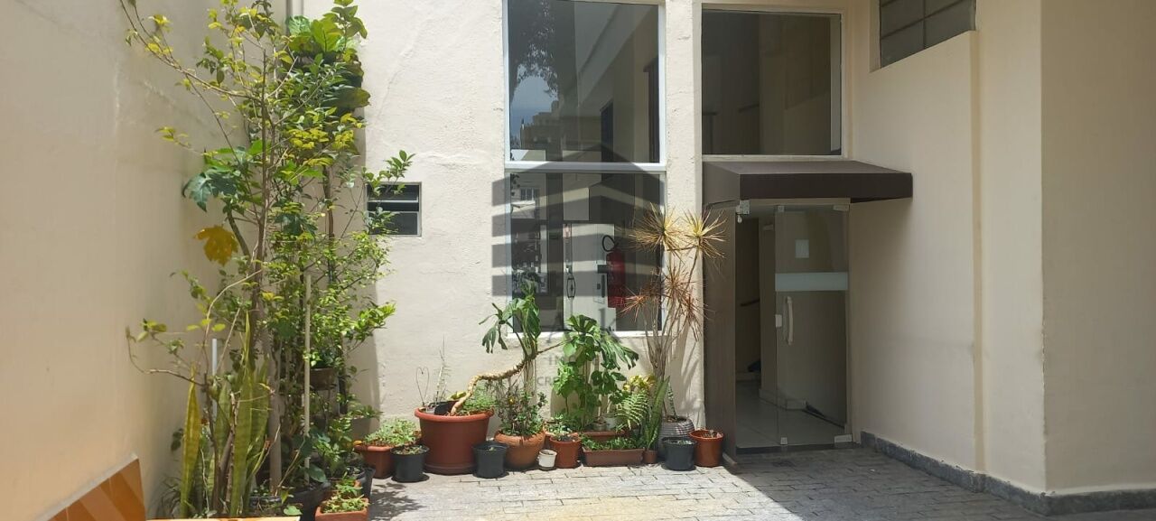 Apartamento à venda na Luís GóisMirandópolis - CM18068015.jpg
