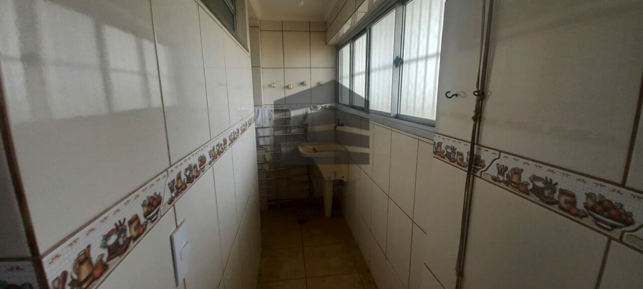 Apartamento à venda na Luís GóisMirandópolis - CM18068016.jpg