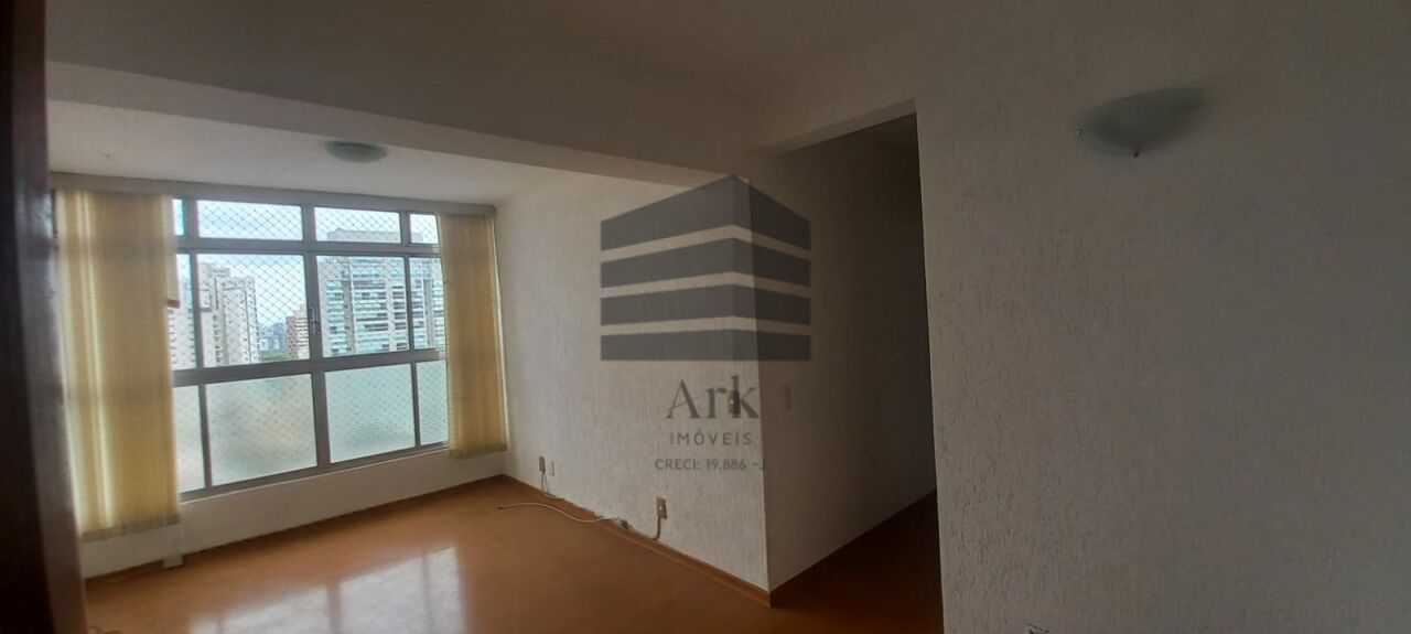 Apartamento à venda na Luís GóisMirandópolis - CM18068017.jpg