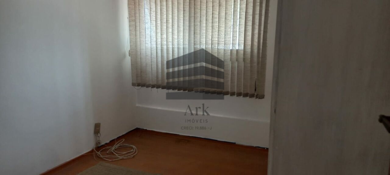 Apartamento à venda na Luís GóisMirandópolis - CM18068018.jpg