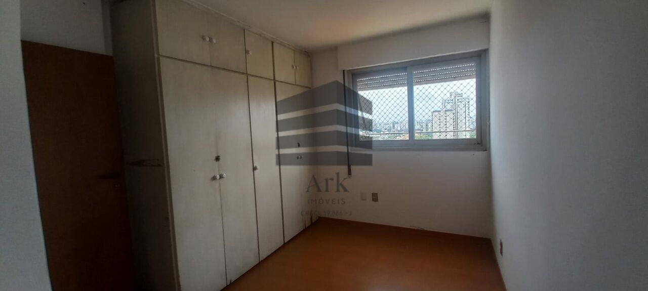 Apartamento à venda na Luís GóisMirandópolis - CM18068019.jpg