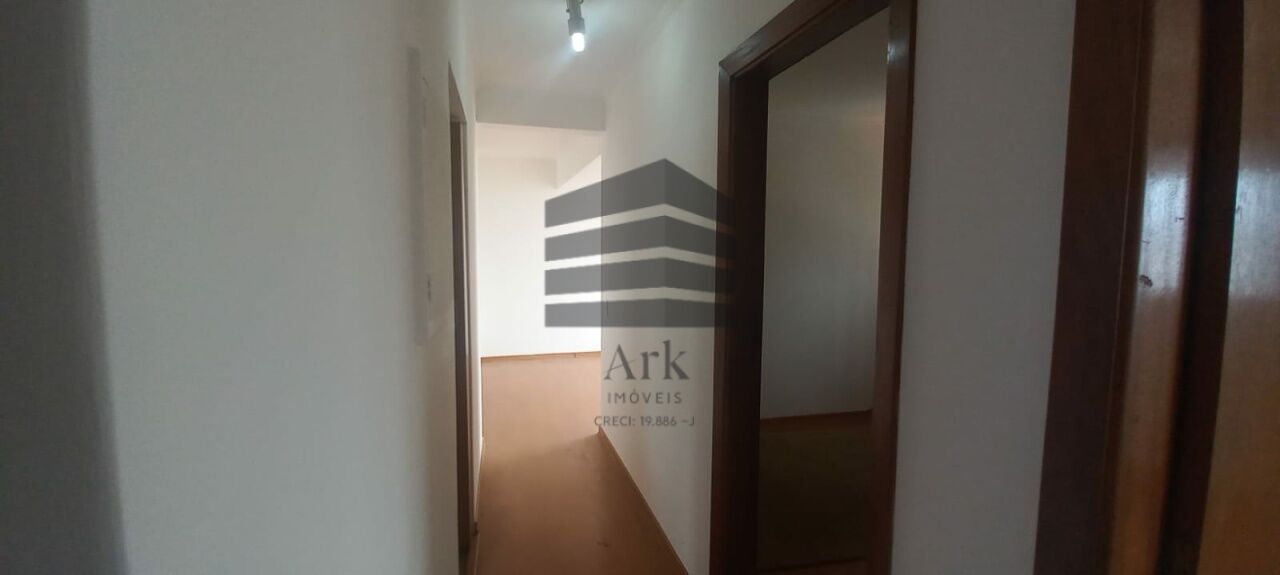 Apartamento à venda na Luís GóisMirandópolis - CM18068020.jpg
