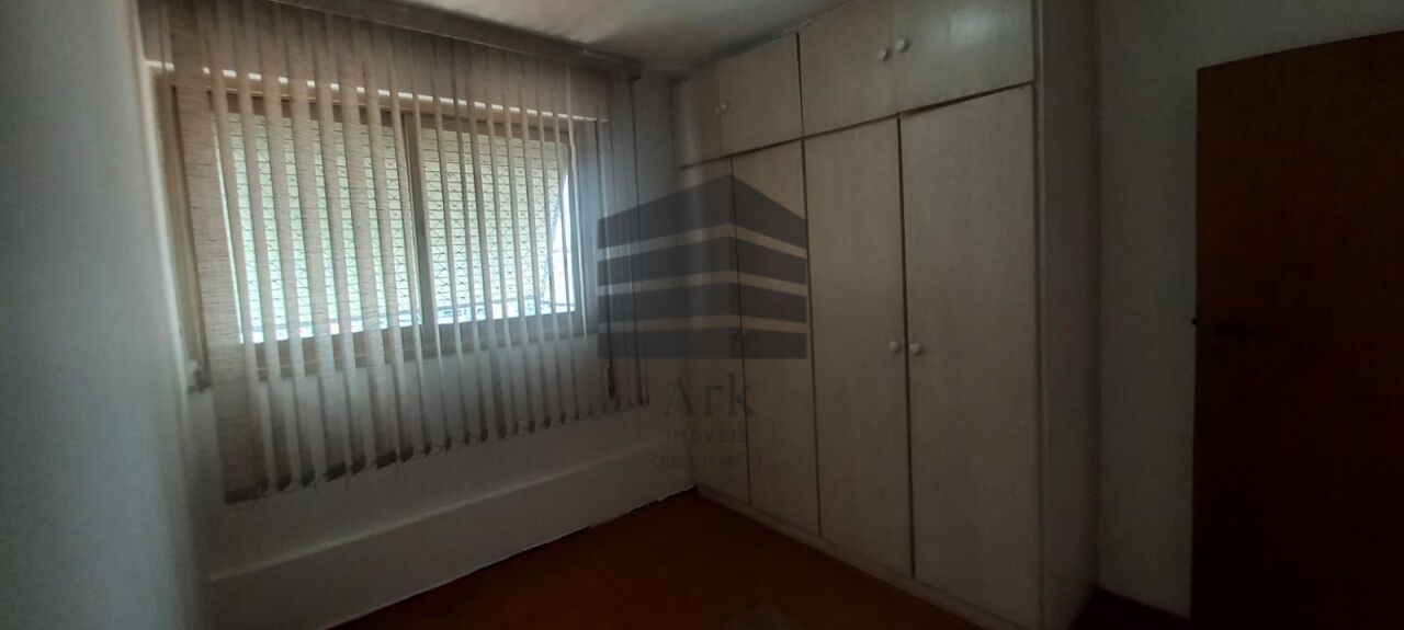 Apartamento à venda na Luís GóisMirandópolis - CM18068021.jpg