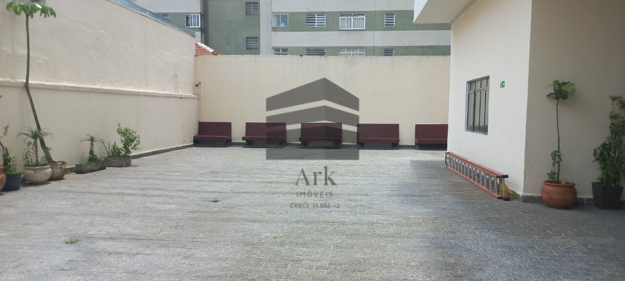 Apartamento à venda na Luís GóisMirandópolis - CM18068022.jpg