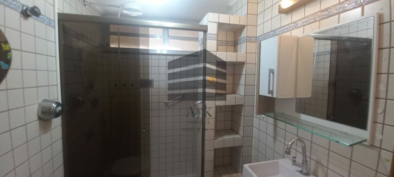 Apartamento à venda na Luís GóisMirandópolis - CM18068023.jpg