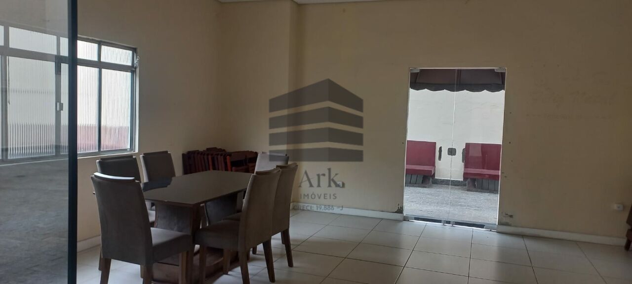 Apartamento à venda na Luís GóisMirandópolis - CM18068025.jpg