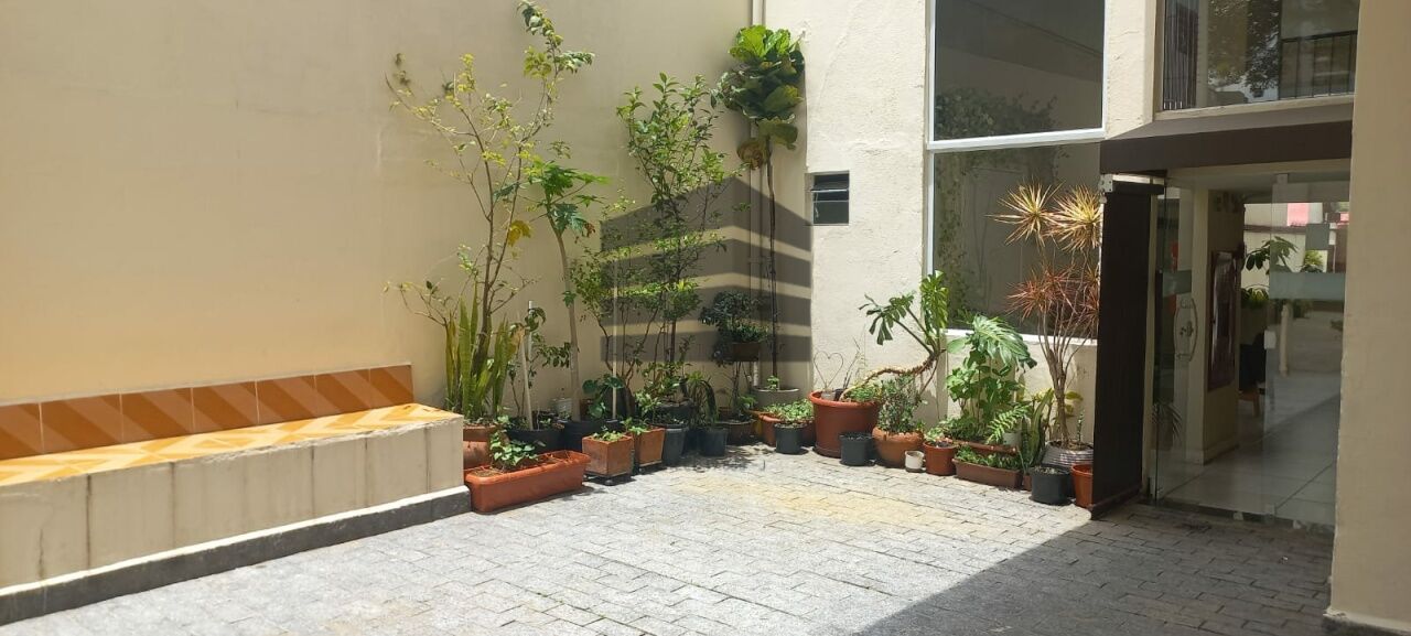 Apartamento à venda na Luís GóisMirandópolis - CM18068026.jpg