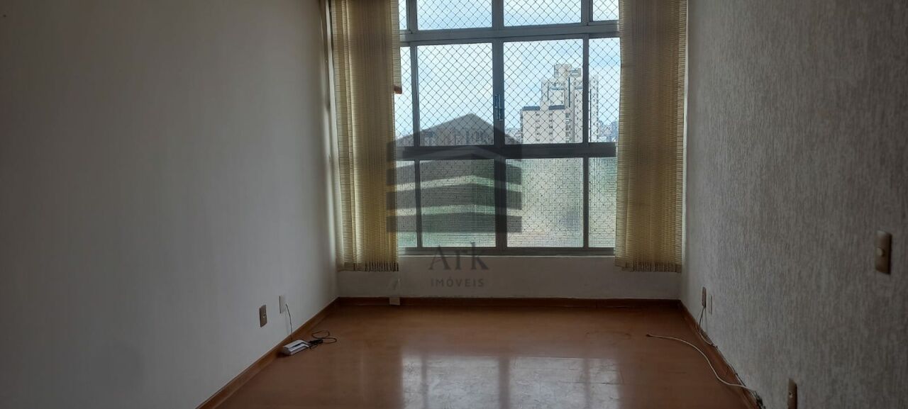 Apartamento à venda na Luís GóisMirandópolis - CM18068027.jpg