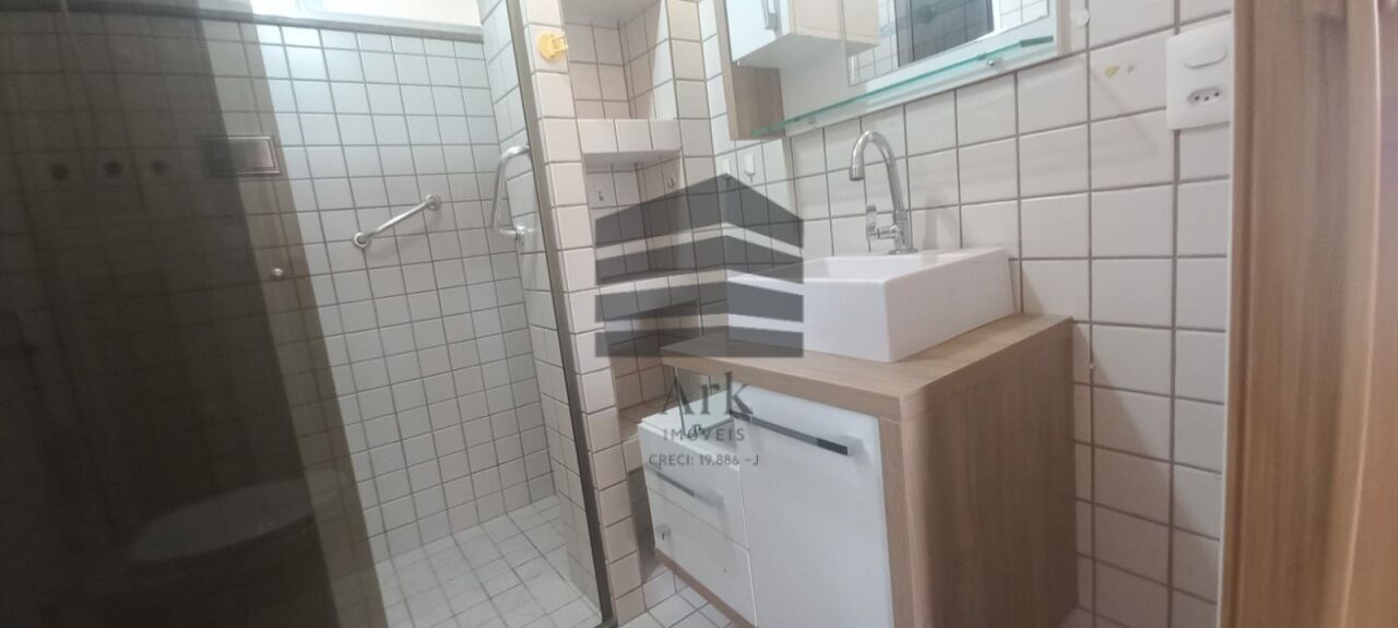 Apartamento à venda na Luís GóisMirandópolis - CM18068028.jpg