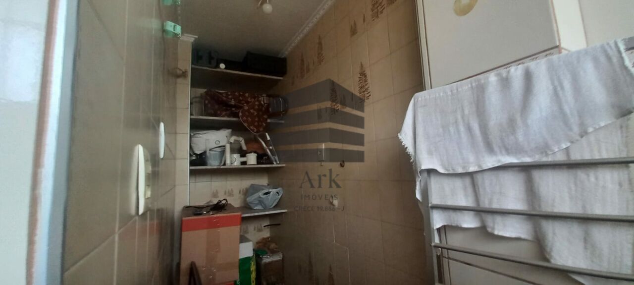 Apartamento à venda na Luís GóisMirandópolis - CM18068030.jpg