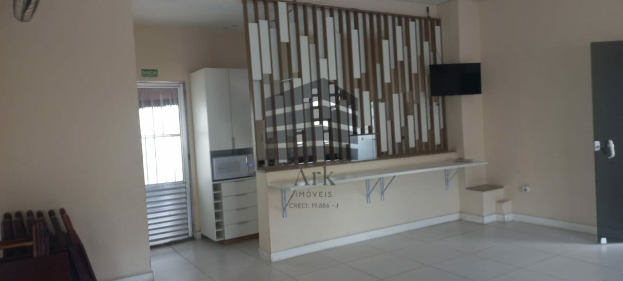 Apartamento à venda na Luís GóisMirandópolis - CM18068031.jpg