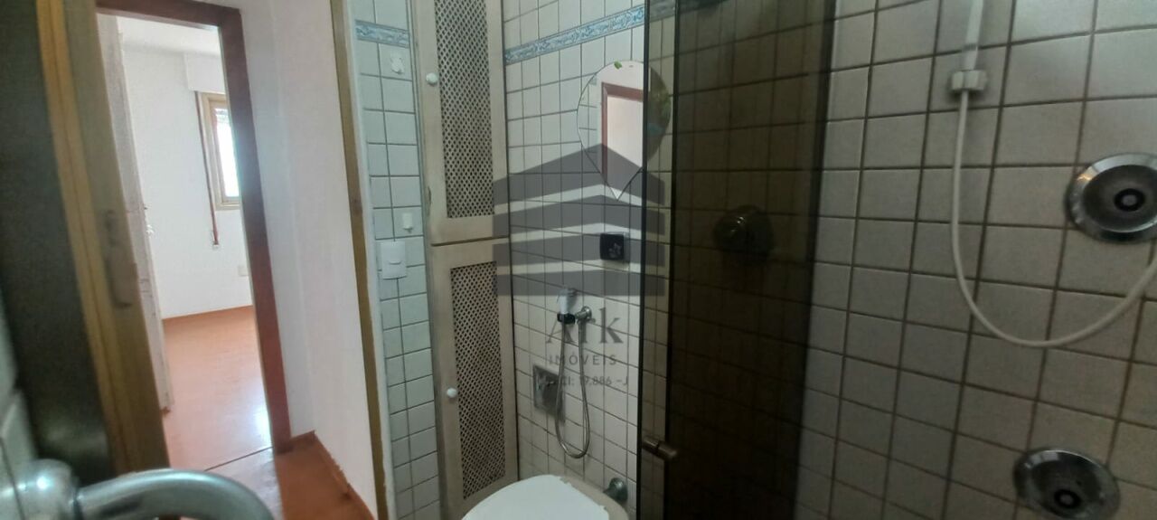 Apartamento à venda na Luís GóisMirandópolis - CM18068032.jpg