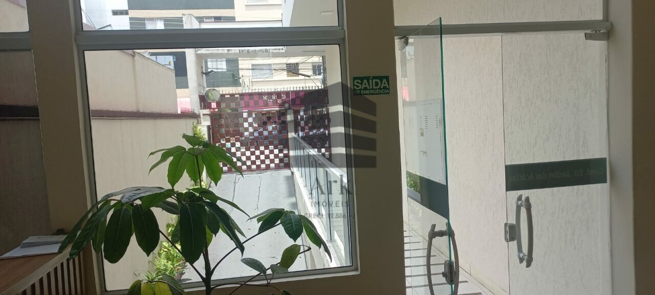 Apartamento à venda na Luís GóisMirandópolis - CM18068033.jpg