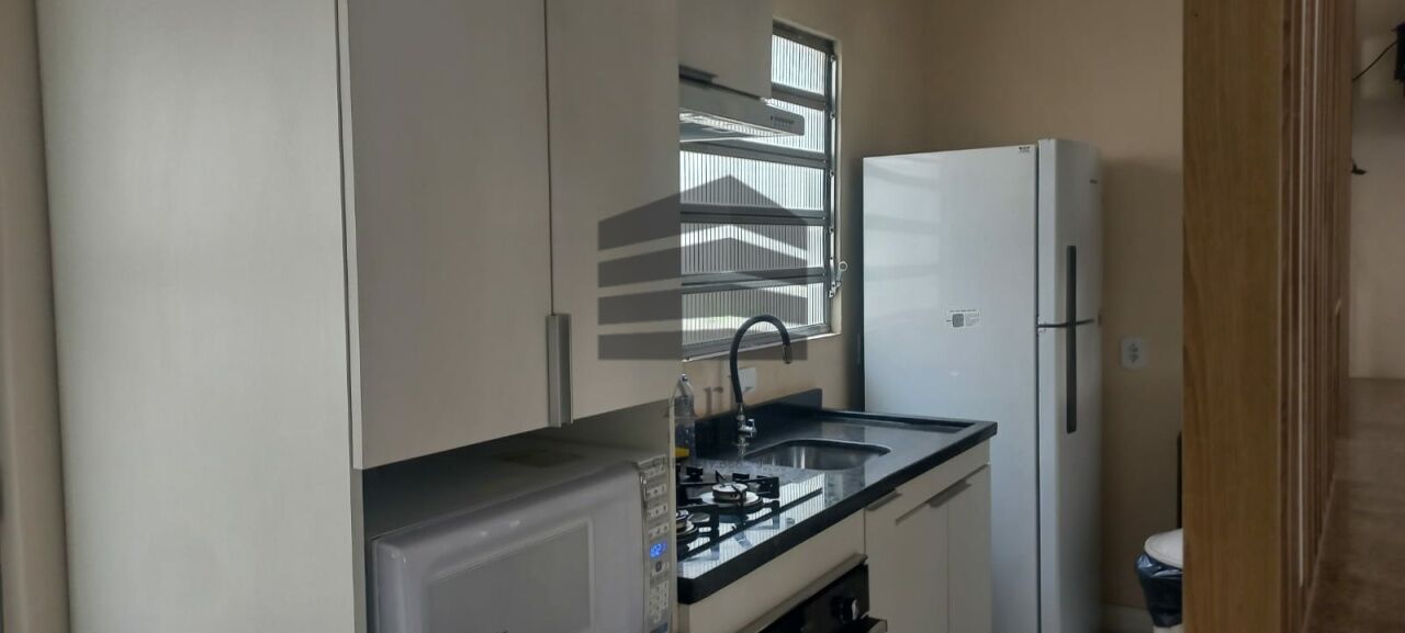 Apartamento à venda na Luís GóisMirandópolis - CM18068034.jpg
