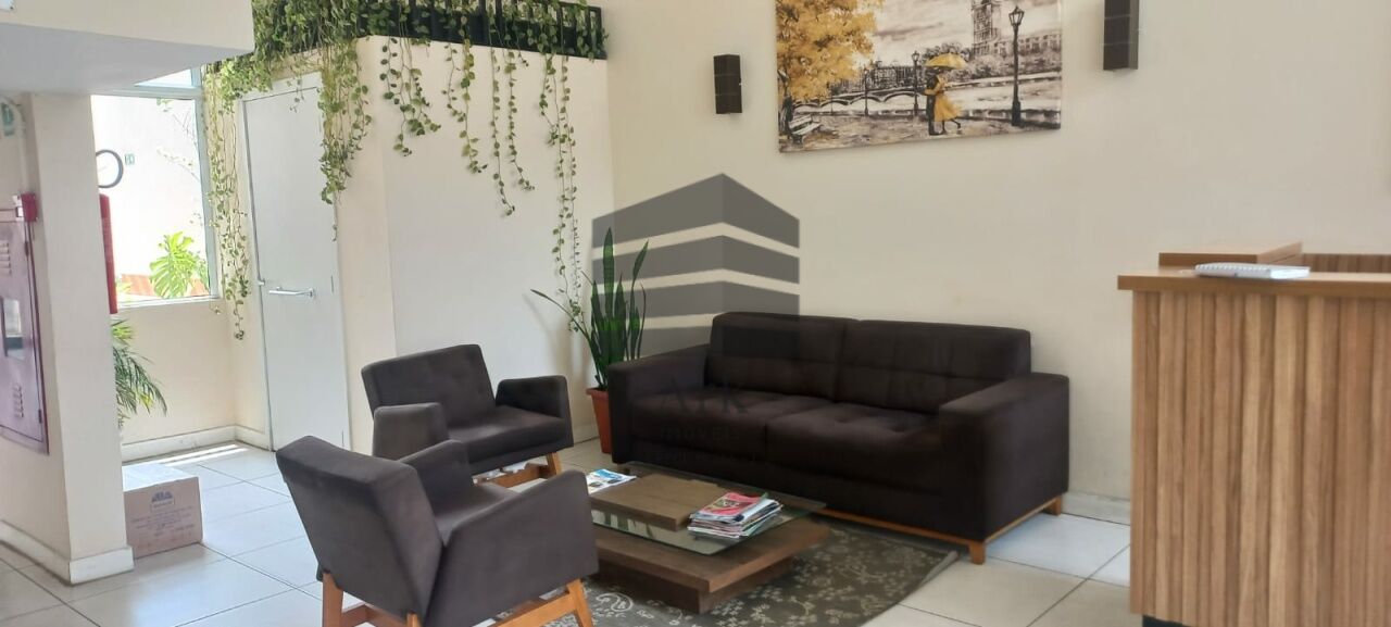 Apartamento à venda na Luís GóisMirandópolis - CM18068036.jpg