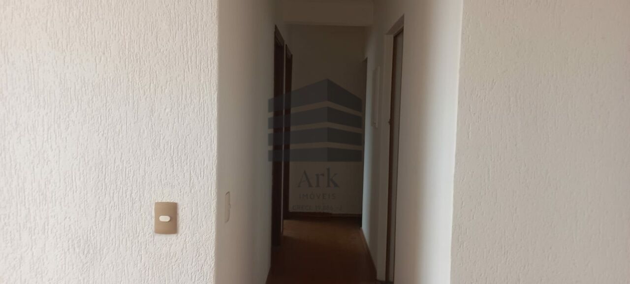 Apartamento à venda na Luís GóisMirandópolis - CM18068037.jpg